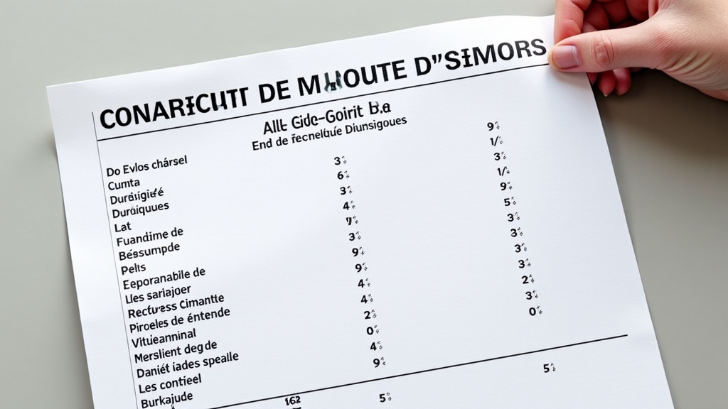 Tableau comparatif des prix et aides pour monte-escalier à Villelongue-dels-Monts