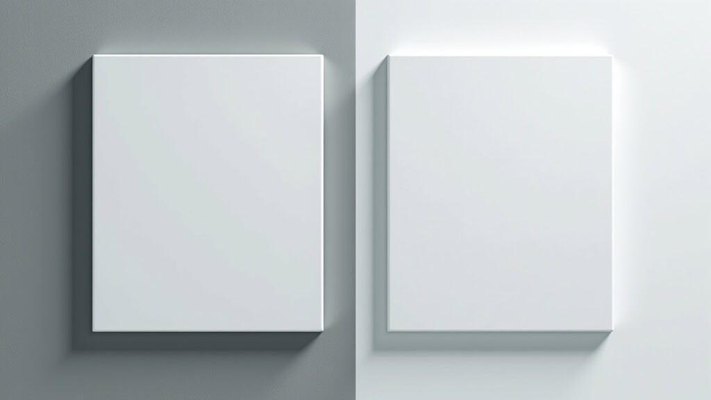 Tableau comparatif des solutions d