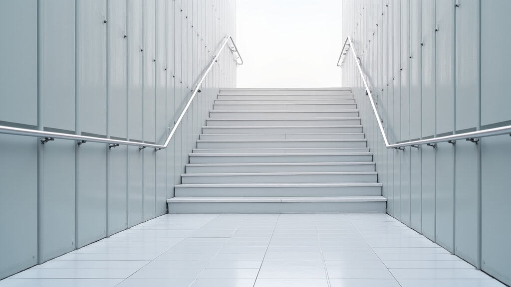 Tableau d’aides financières pour l’installation d’un monte-escalier dans le département du Var en 2025