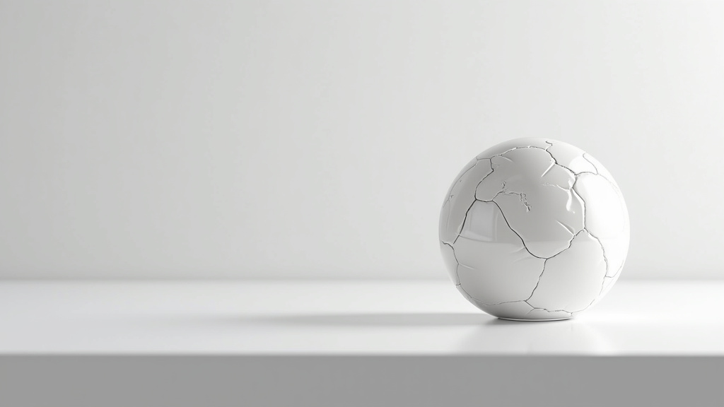 Tableau des aides financières disponibles pour l