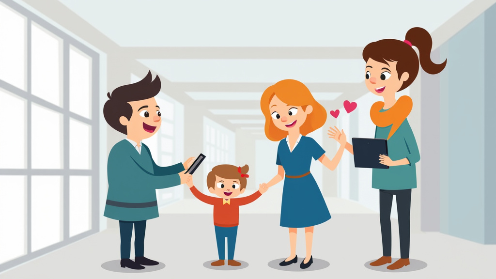 Tableau des aides financières disponibles pour un monte escalier à Fontcouverte en 2025