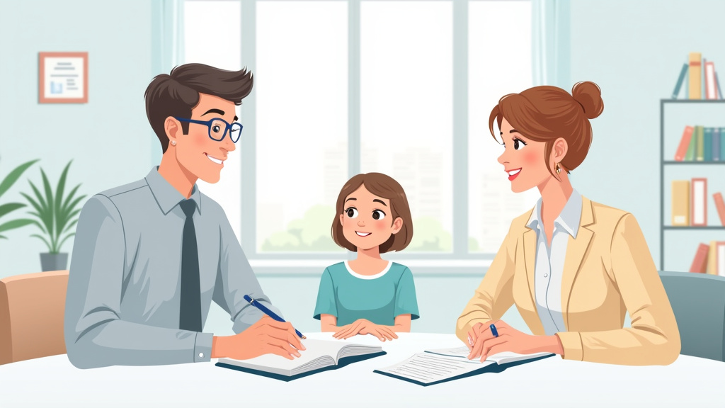 Tableau des aides financières pour l