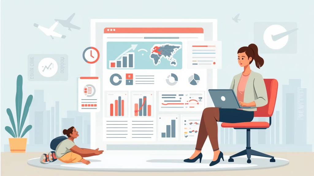 Tableau des aides financières pour l