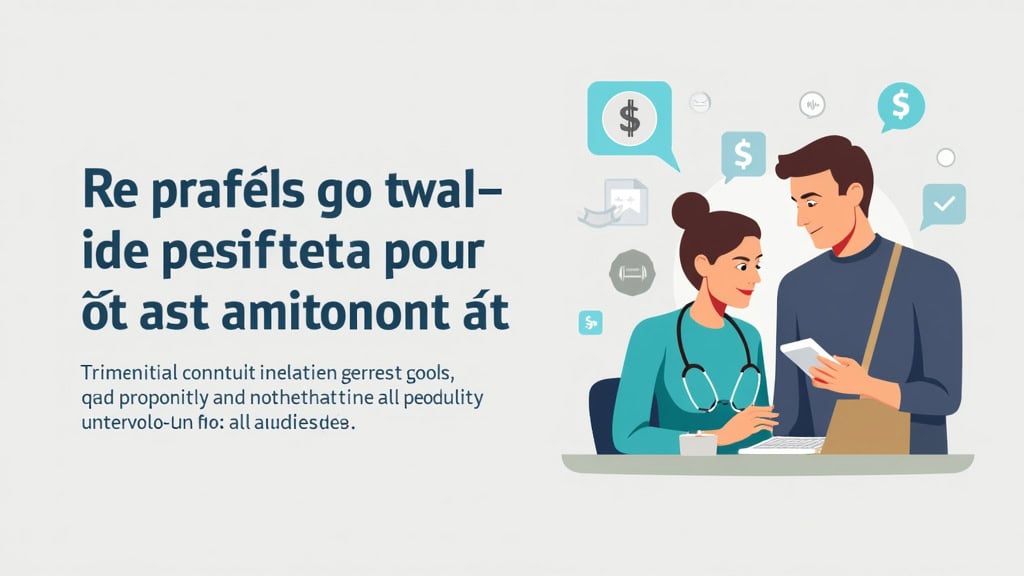 Tableau des aides financières pour l