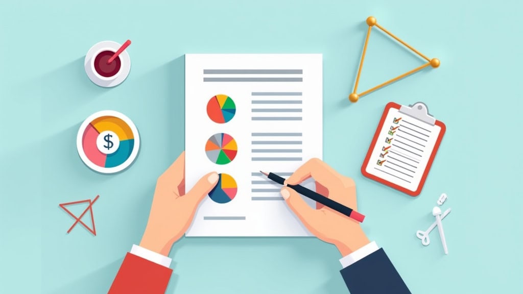 Tableau des aides financières pour l