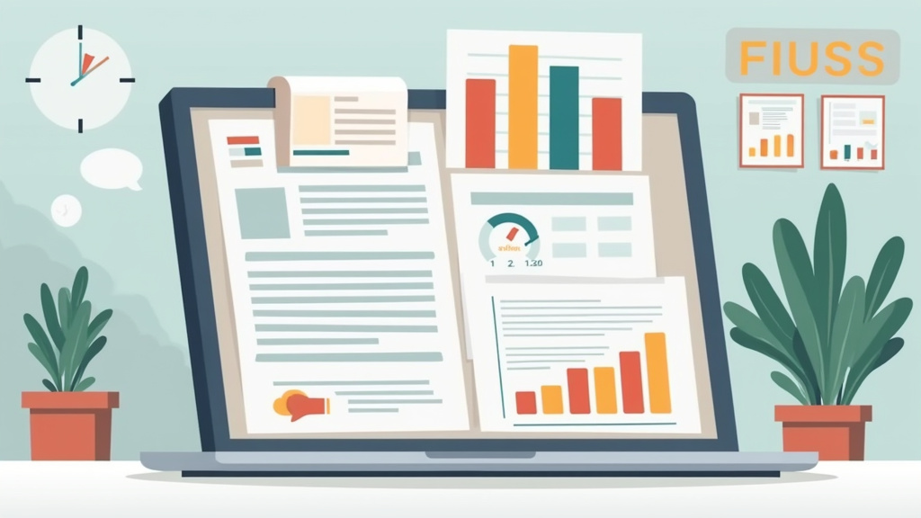 Tableau des aides financières pour l