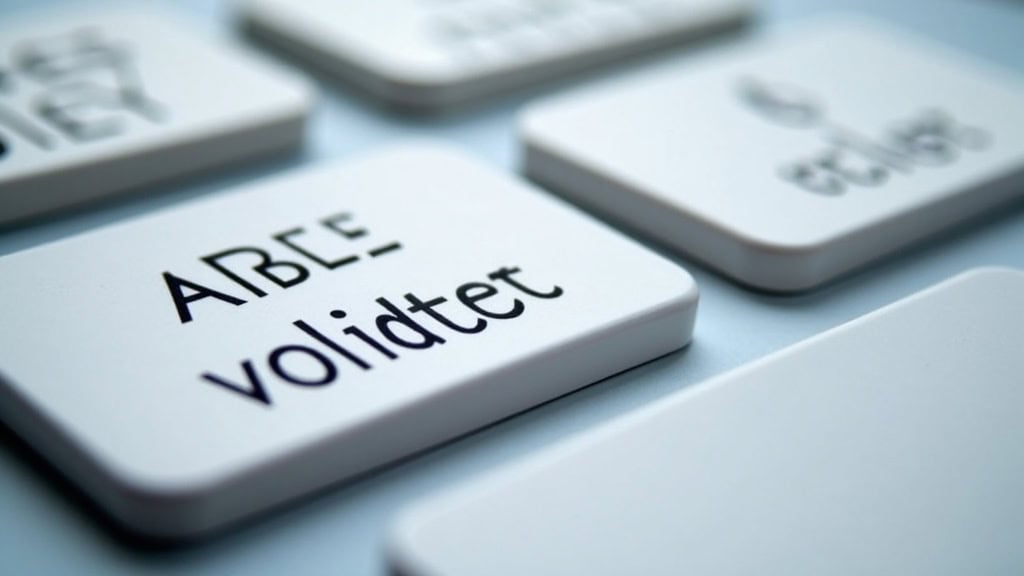 Tableau des aides financières pour l