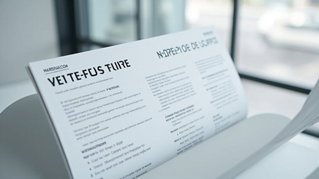 Tableau des aides financières pour l