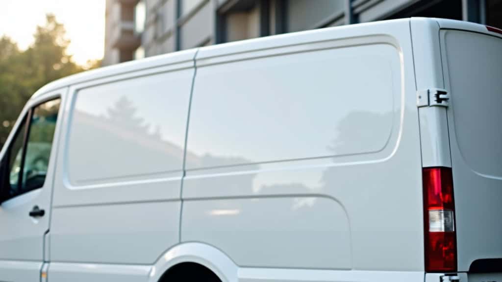 Tableau des aides financières pour l