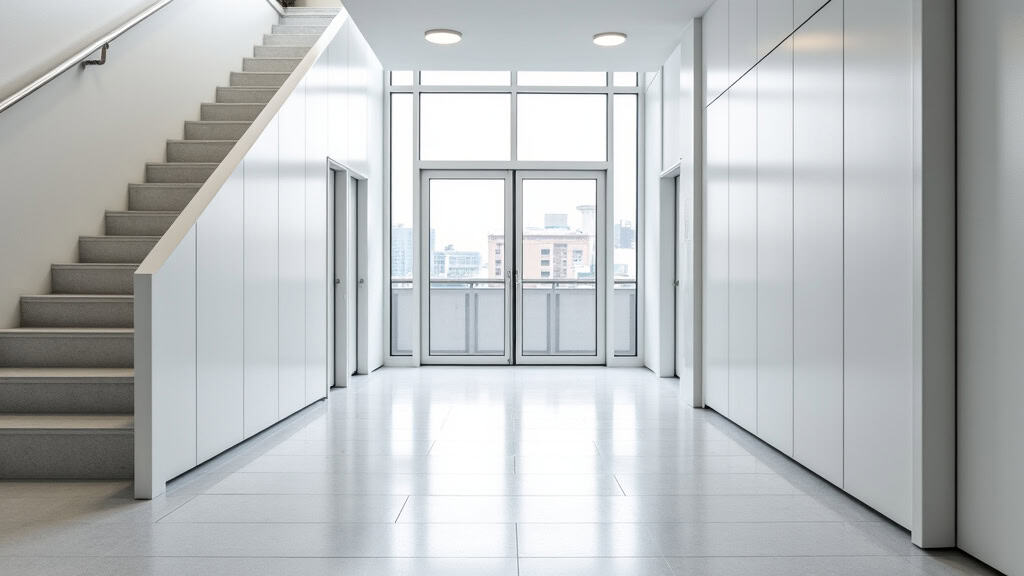 Tableau des aides financières pour l’installation d’un monte-escalier à Beaumont-Monteux en 2025