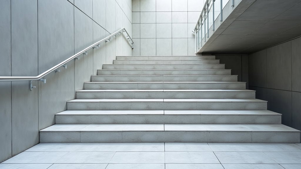 Tableau des aides financières pour l’installation d’un monte-escalier à Tartas