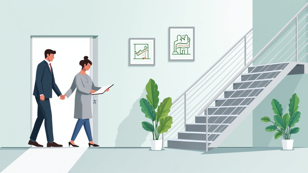 Tableau des aides financières pour monte-escalier à Cérons