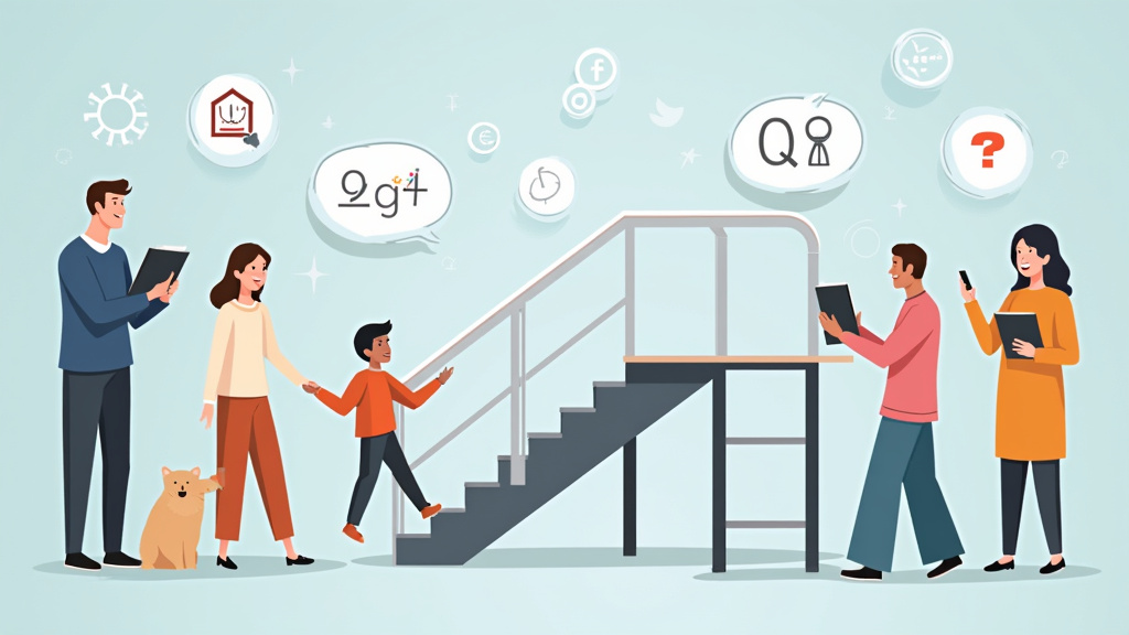 Tableau des aides financières pour monte-escalier à Cuise-la-Motte