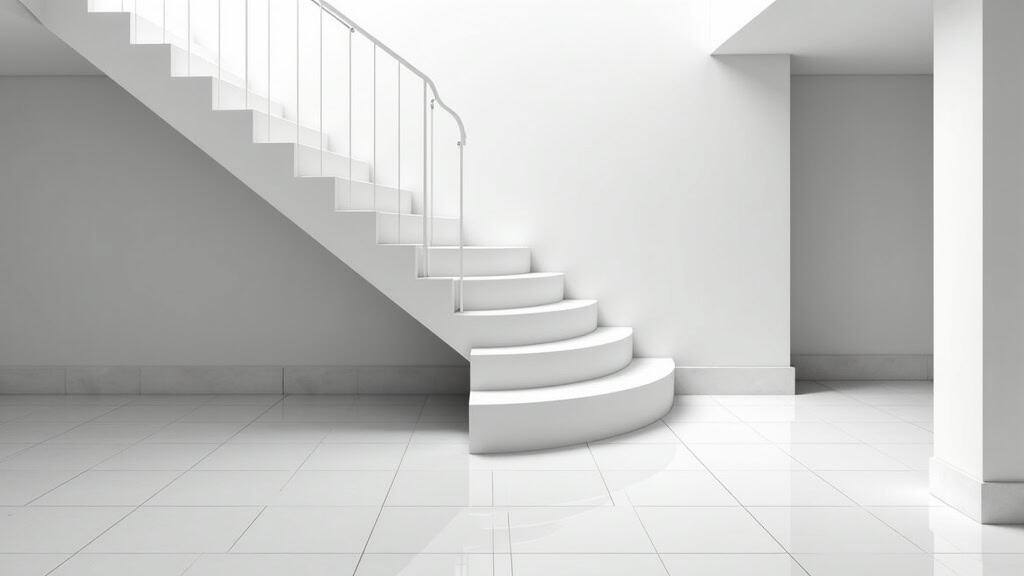 Tableau des aides financières pour monte-escalier à Garancières