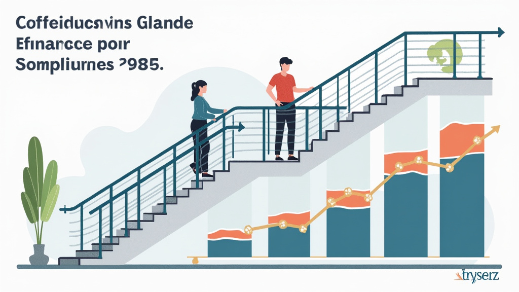 Tableau des aides financières pour monte-escalier à Homblières en 2025