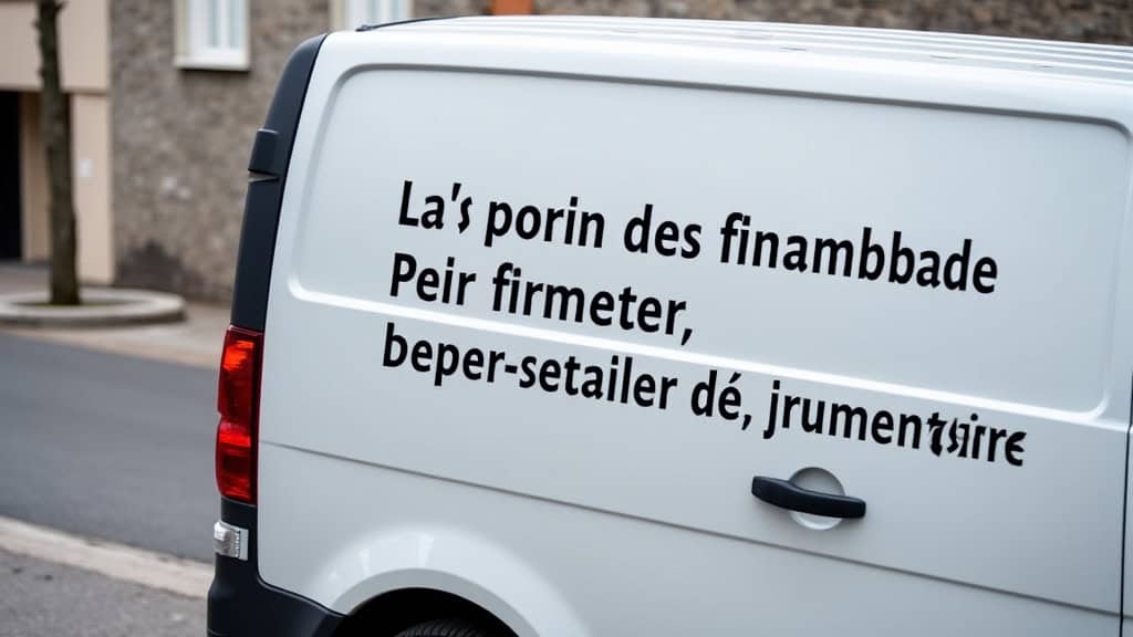Tableau des aides financières pour monte-escalier à Saint-Léger-lès-Domart