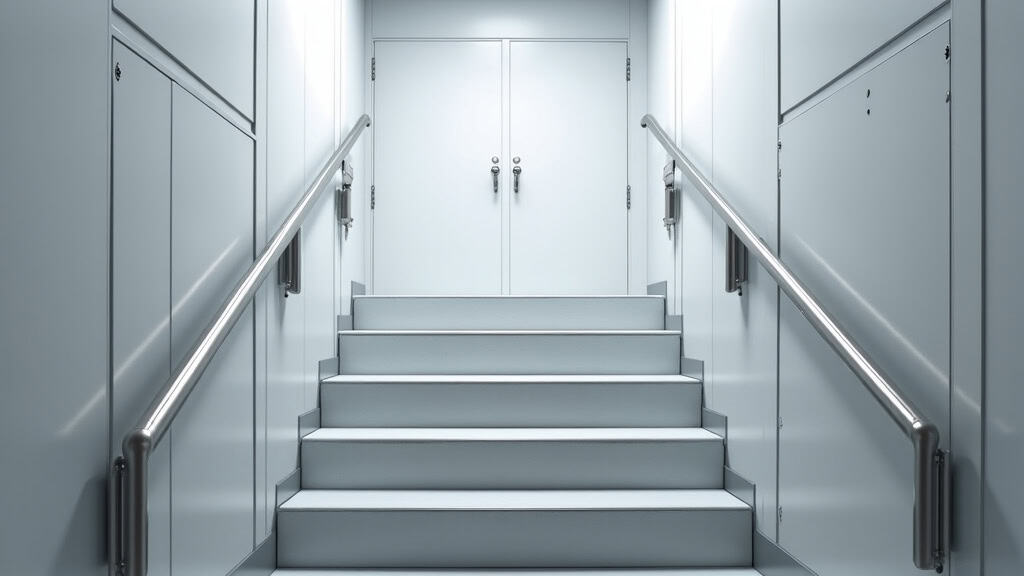 Tableau des aides financières pour monte-escalier à Tournan-en-Brie en 2025
