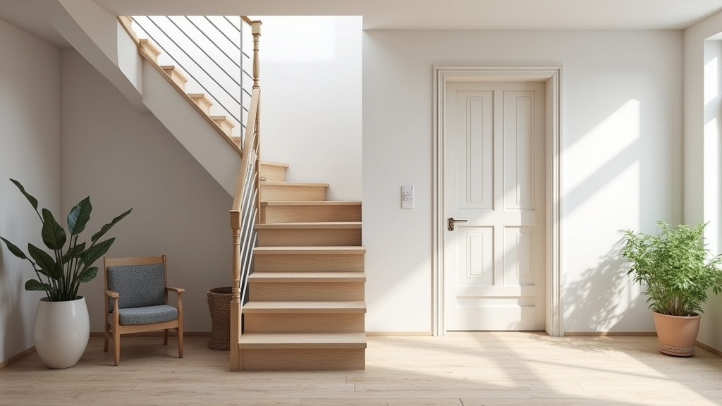 Tableau des aides financières pour un monte escalier à Kolbsheim