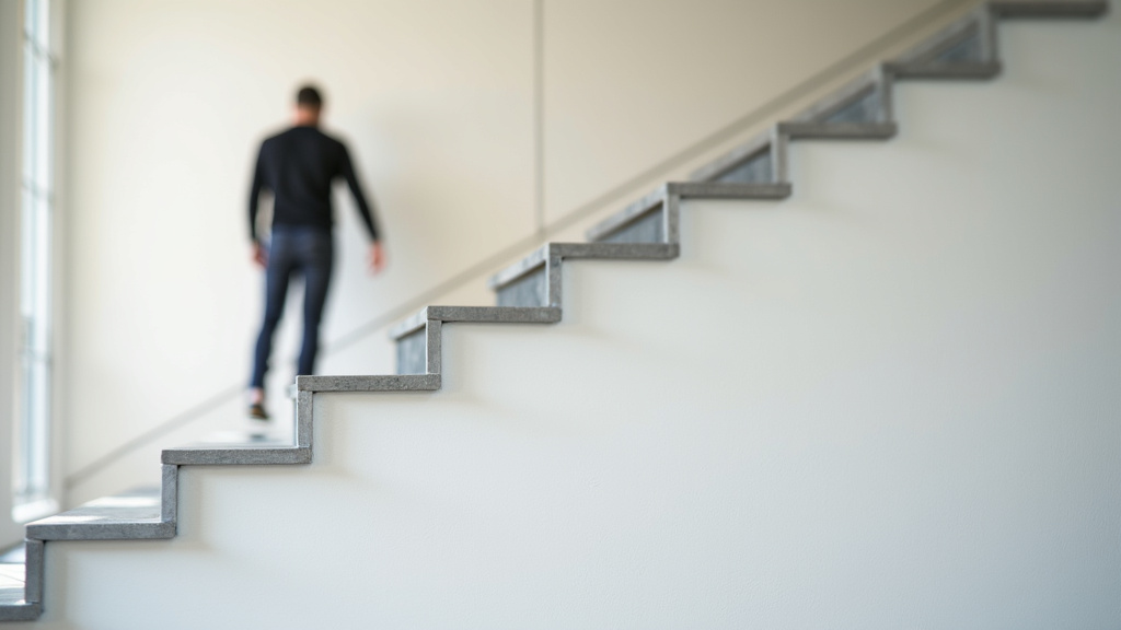 Tableau des aides financières pour un monte-escalier à Quiers-sur-Bézonde