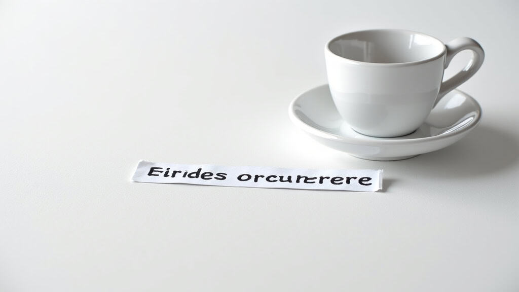 Tableau explicatif des aides financières pour l