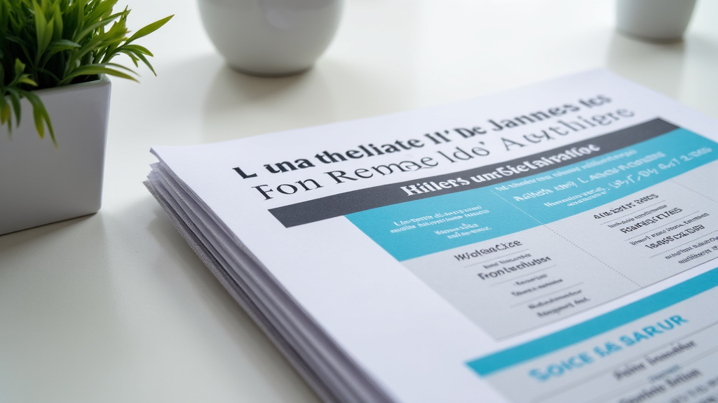 Tableau illustrant les aides financières pour l’installation d’un monte-escalier à Vignot