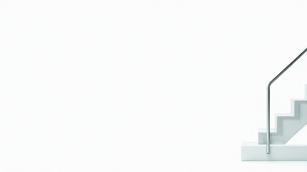 Tableau récapitulatif des aides financières disponibles pour un monte-escalier à Jatxou