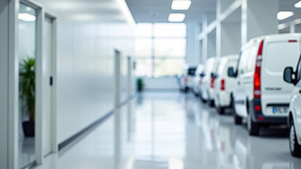 Tableau récapitulatif des aides financières pour l