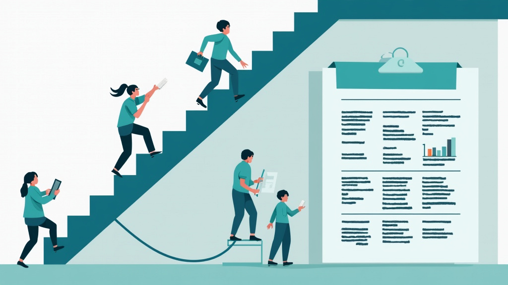 Tableau récapitulatif des aides financières pour monte-escalier à Aigrefeuille-d