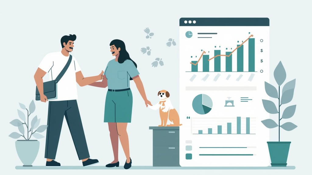 Tableau récapitulatif des aides financières pour monte-escalier à Dax