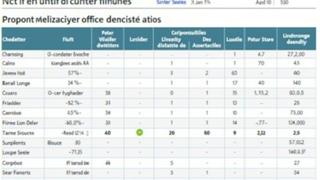 Tableau récapitulatif des aides financières pour monte-escalier à Hadol