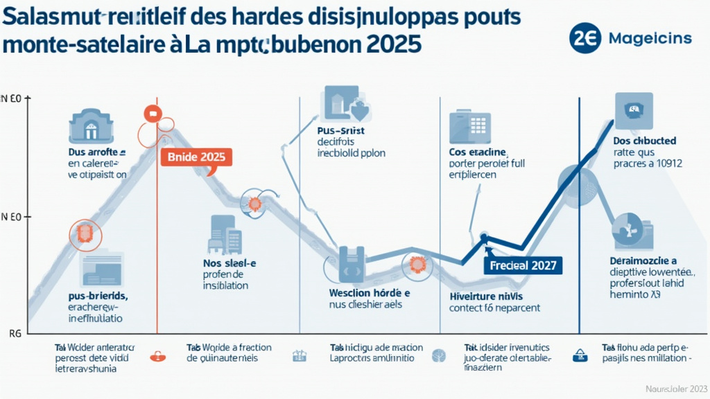Tableau récapitulatif des aides financières pour monte-escalier à La Machine en 2025