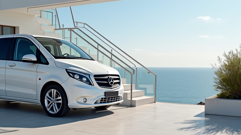 Tableau récapitulatif des aides financières pour monte-escalier à Le Grand-Village-Plage