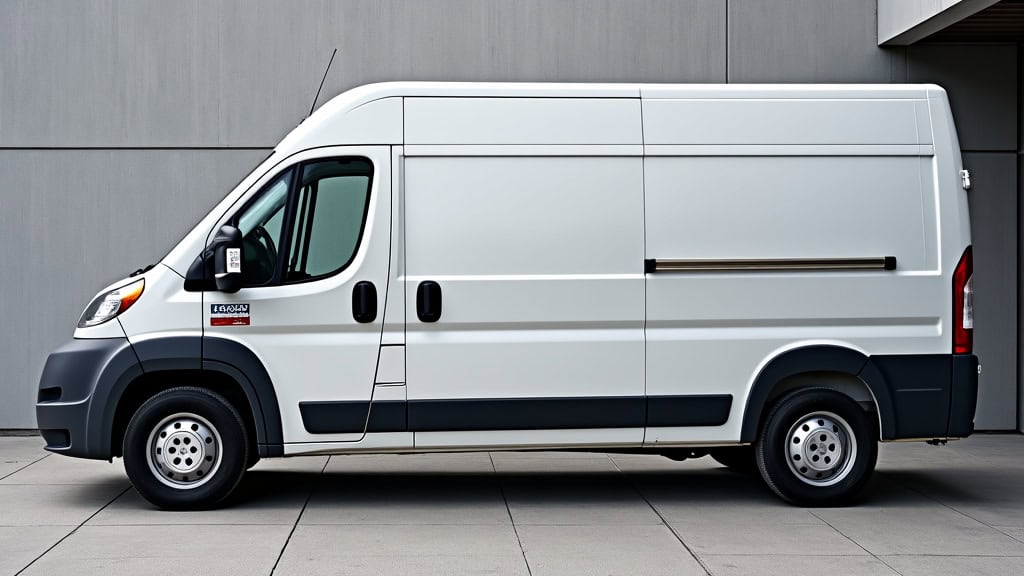 Tableau récapitulatif des aides financières pour monte-escalier à Plogonnec