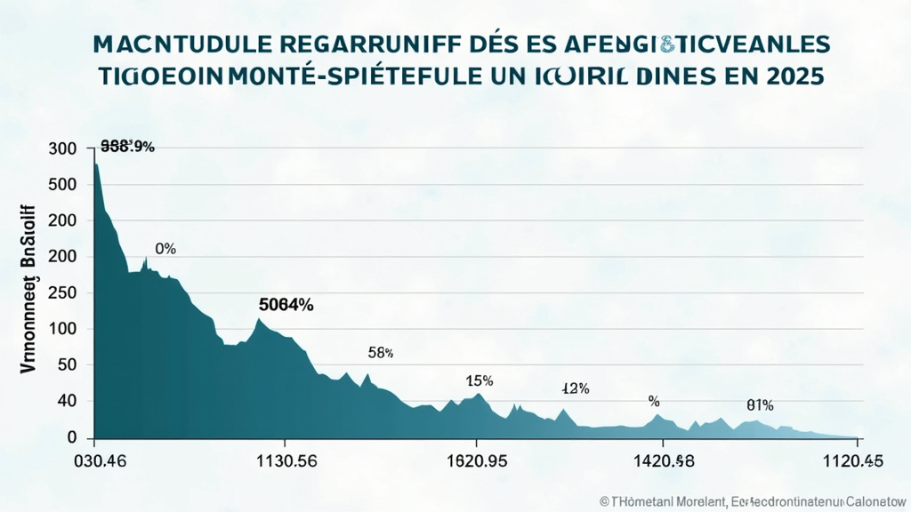 Tableau récapitulatif des aides financières pour un monte-escalier à Chevannes en 2025