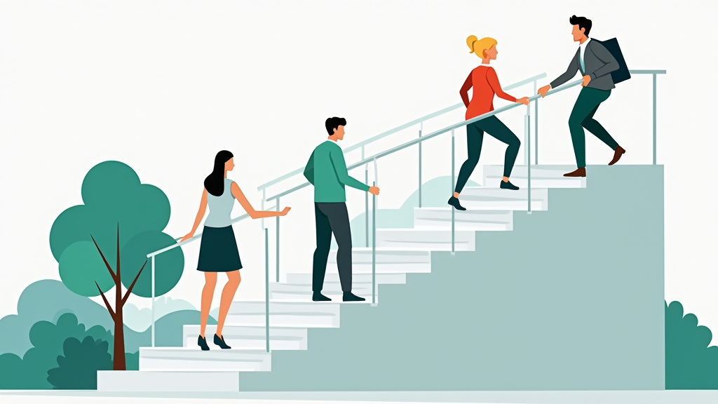 Tableau récapitulatif des aides financières pour un monte-escalier à Fegersheim en 2025