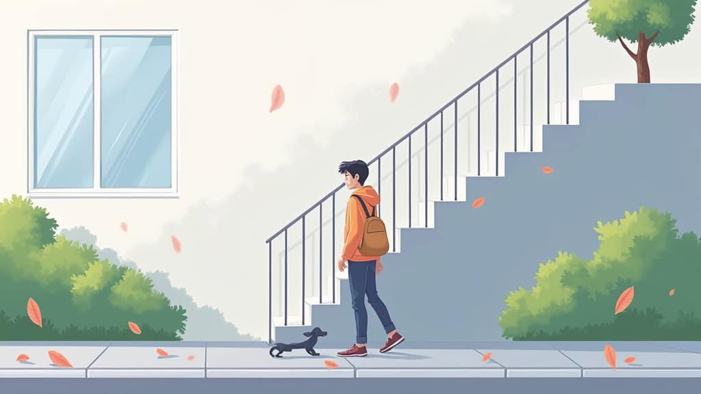 Tableau récapitulatif des aides financières pour un monte-escalier à Mazamet