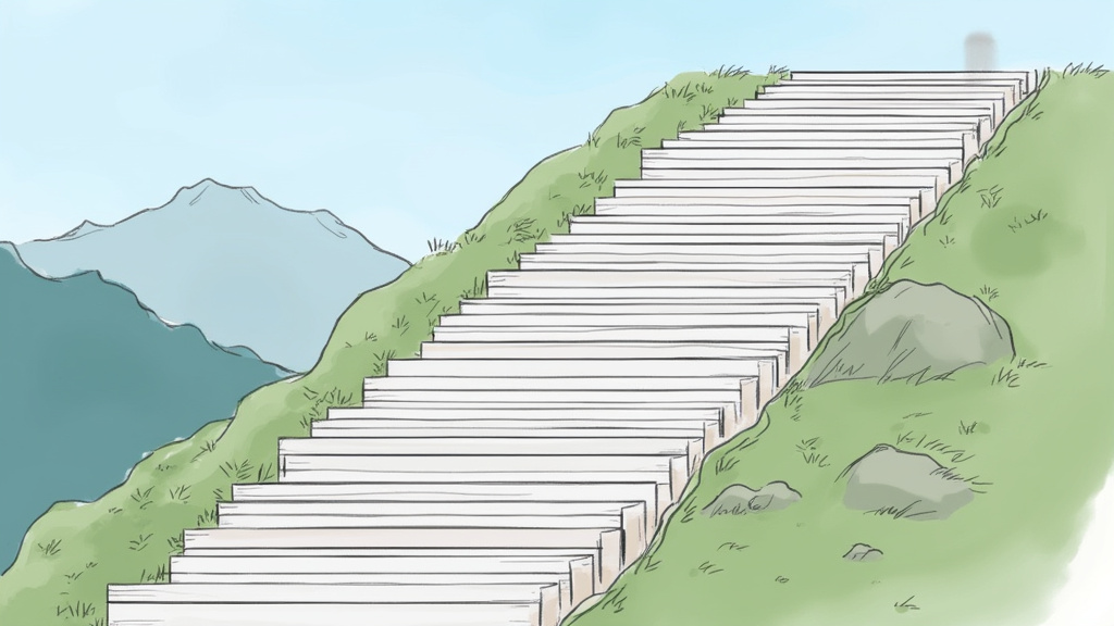 Tableau récapitulatif des aides financières pour un monte-escalier à Montjoire en 2025