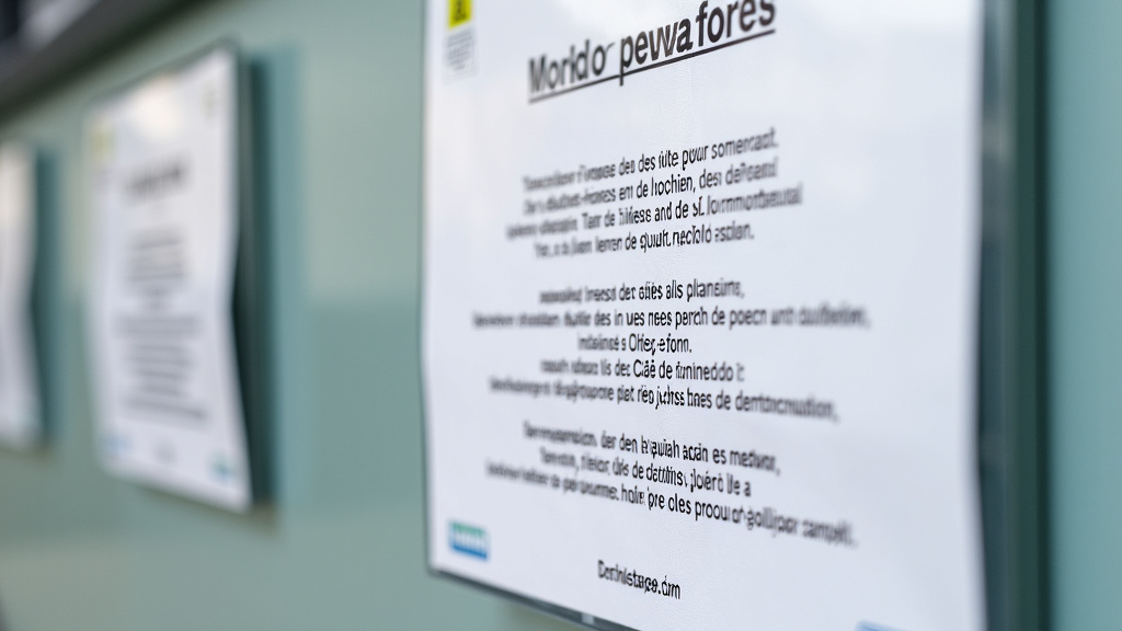 Tableau récapitulatif des aides financières pour un monte-escalier à Orcet (63670)