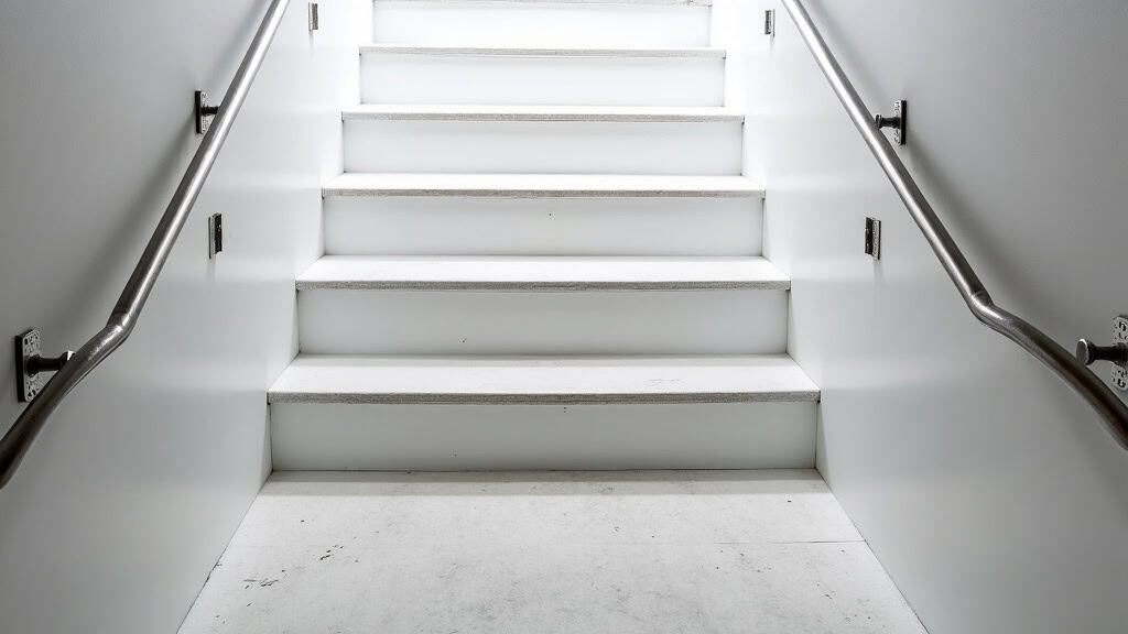 Tableau récapitulatif des aides financières pour un monte-escalier à Saint-Leu-d