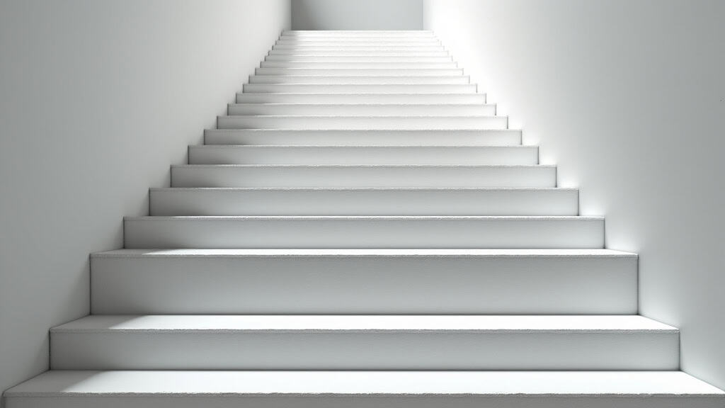Tableau récapitulatif des aides financières pour un monte-escalier à Saint-Perdon en 2025