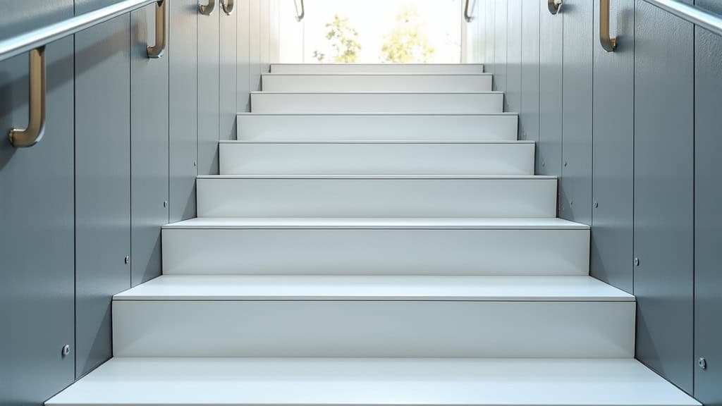 Tableau récapitulatif des aides financières pour un monte-escalier à Stutzheim-Offenheim