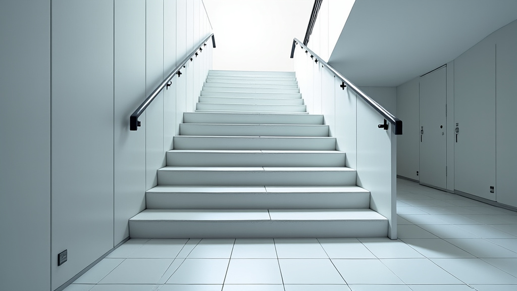 Tableau récapitulatif des aides financières pour un monte-escalier à Varrains en 2025