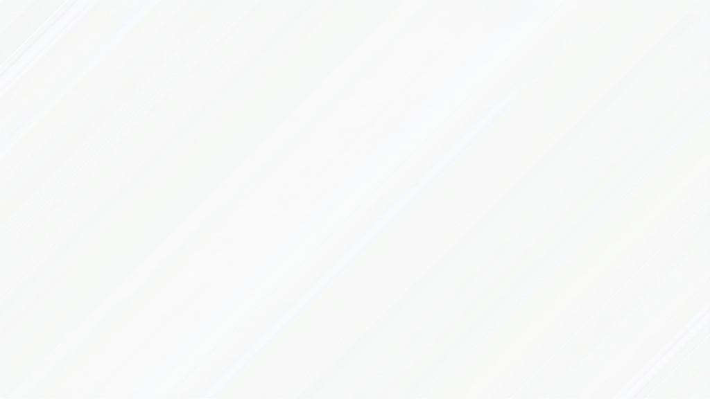 Tableau résumant les aides financières pour l