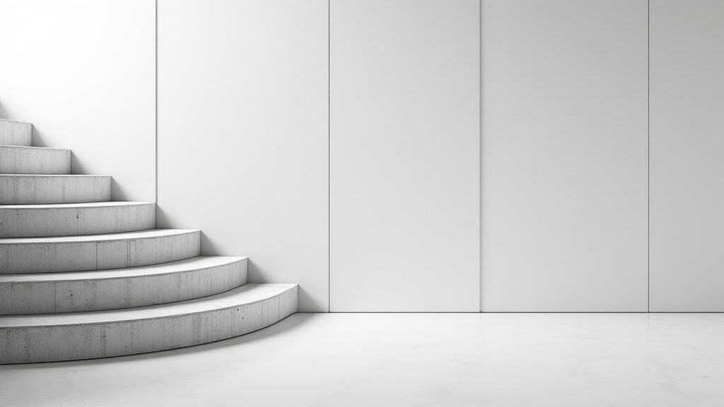 Tableau résumant les aides financières pour monte-escalier en 2025 à Herserange