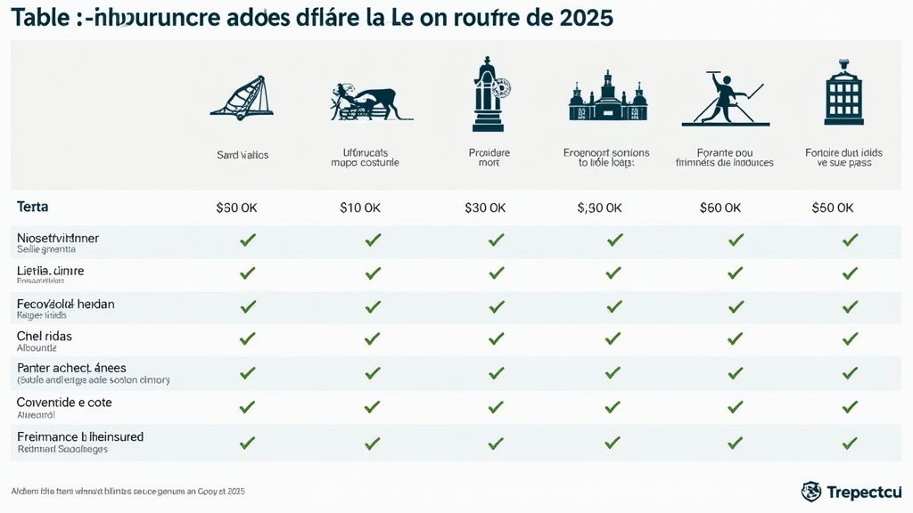 Tableau résumé des aides financières pour un monte-escalier à Cepoy en 2025