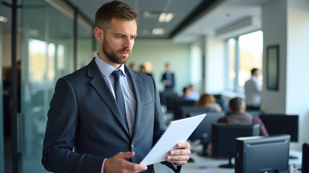 Technicien certifié RGE en train de discuter avec un client à Lagardelle-sur-Lèze