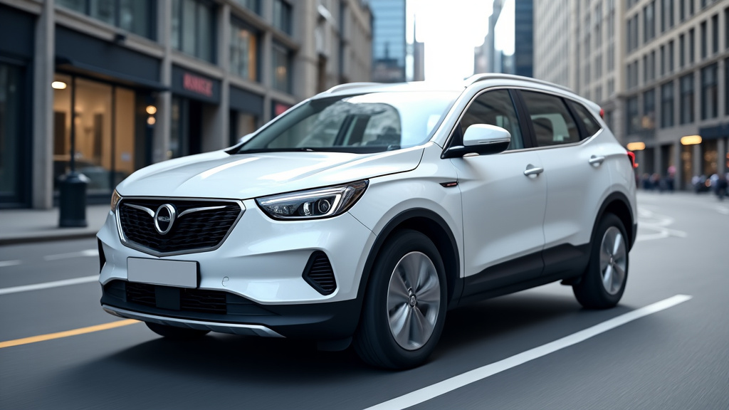 Technicien effectuant l