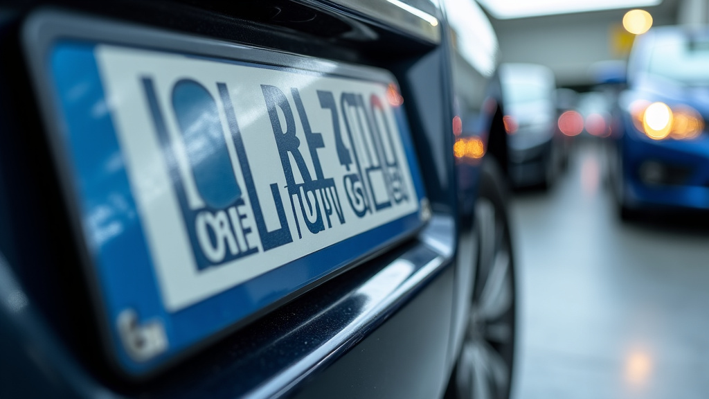 Technicien vérifiant le fonctionnement d