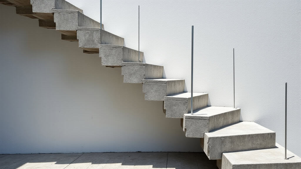 Témoignage d’un habitant de Wasselonne avec son monte-escalier installé
