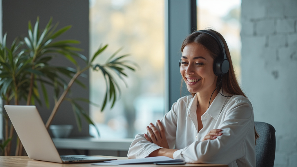 Utilisation pratique d